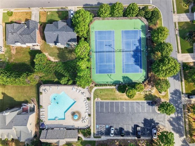 5060 Hastings Terrace, Alpharetta, GA 30005