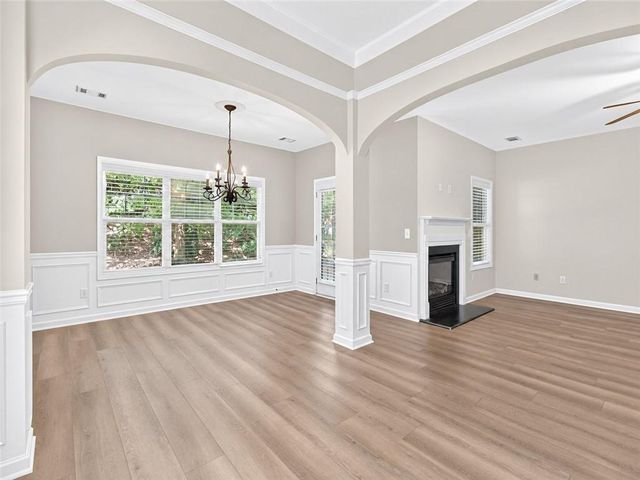 5060 Hastings Terrace, Alpharetta, GA 30005