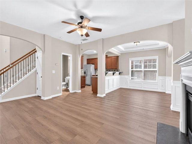5060 Hastings Terrace, Alpharetta, GA 30005