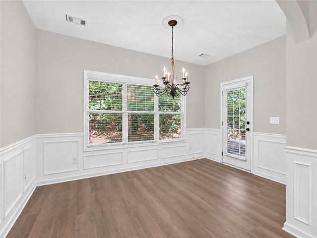 5060 Hastings Terrace, Alpharetta, GA 30005