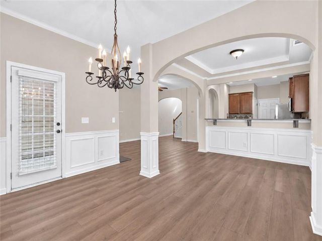 5060 Hastings Terrace, Alpharetta, GA 30005