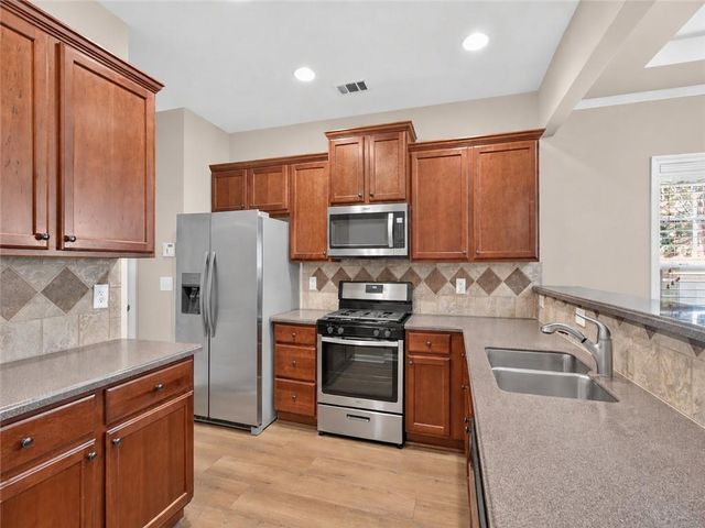 5060 Hastings Terrace, Alpharetta, GA 30005