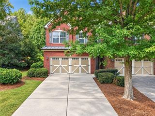 5060 Hastings Terrace, Alpharetta, GA 30005