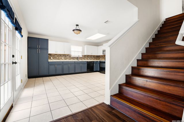 7611 Cedar Farm, San Antonio, TX 78239