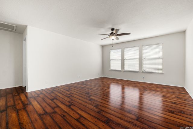 7611 Cedar Farm, San Antonio, TX 78239