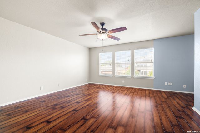 7611 Cedar Farm, San Antonio, TX 78239