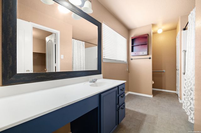 7611 Cedar Farm, San Antonio, TX 78239