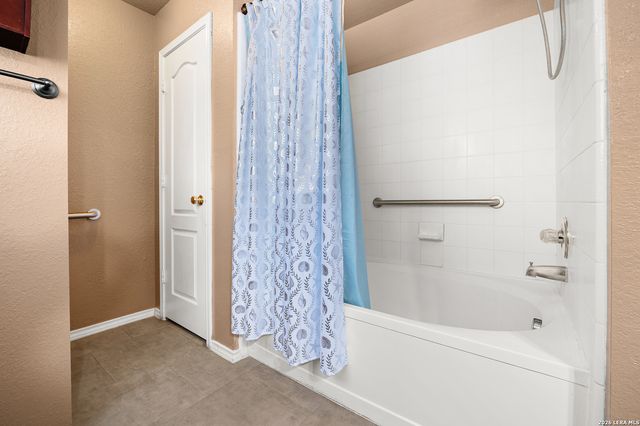 7611 Cedar Farm, San Antonio, TX 78239
