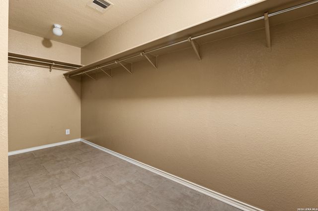 7611 Cedar Farm, San Antonio, TX 78239