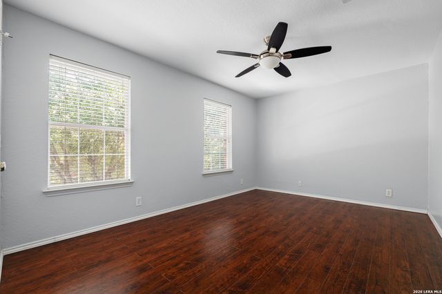 7611 Cedar Farm, San Antonio, TX 78239