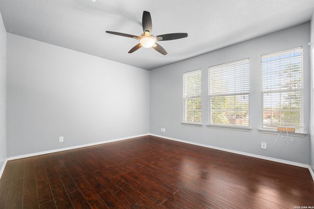7611 Cedar Farm, San Antonio, TX 78239