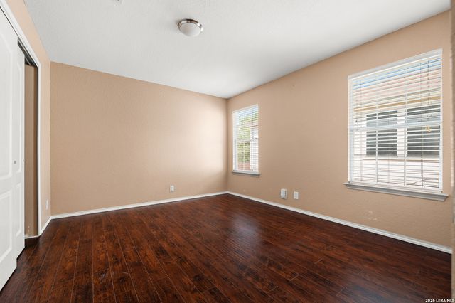 7611 Cedar Farm, San Antonio, TX 78239