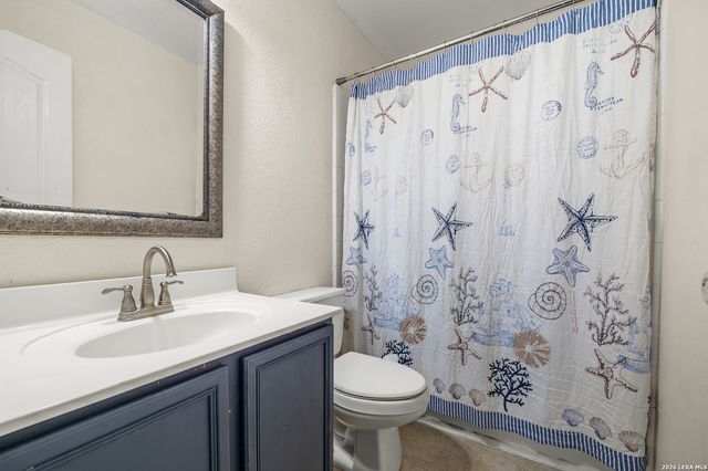 7611 Cedar Farm, San Antonio, TX 78239