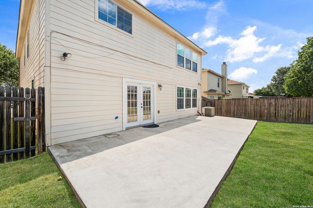 7611 Cedar Farm, San Antonio, TX 78239