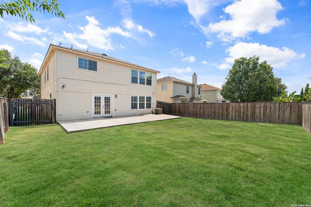 7611 Cedar Farm, San Antonio, TX 78239