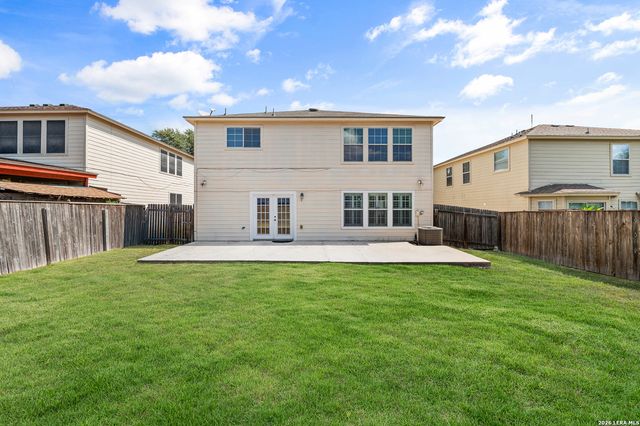 7611 Cedar Farm, San Antonio, TX 78239