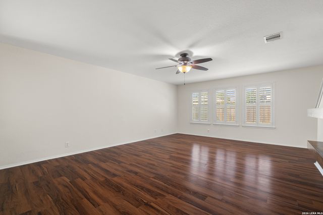 7611 Cedar Farm, San Antonio, TX 78239