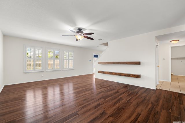 7611 Cedar Farm, San Antonio, TX 78239