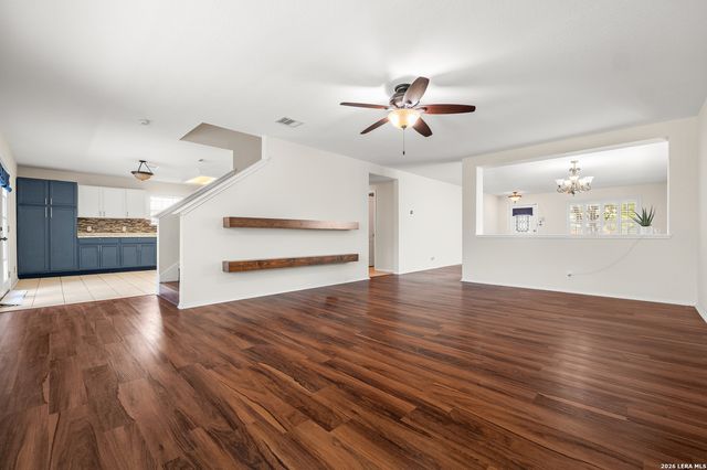 7611 Cedar Farm, San Antonio, TX 78239