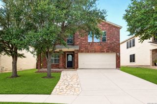 7611 Cedar Farm, San Antonio, TX 78239