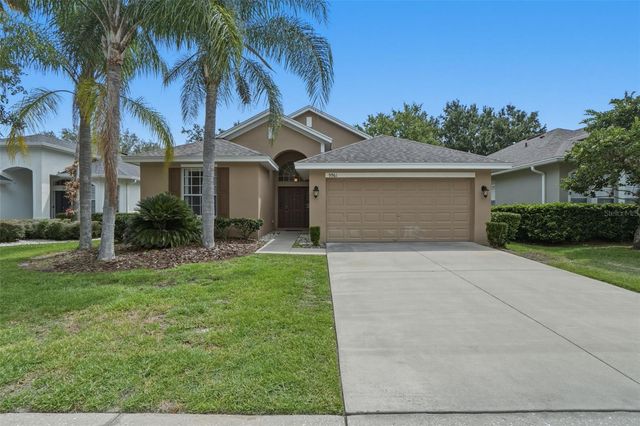 9961 CYPRESS VINE DRIVE, Orlando, FL 32827
