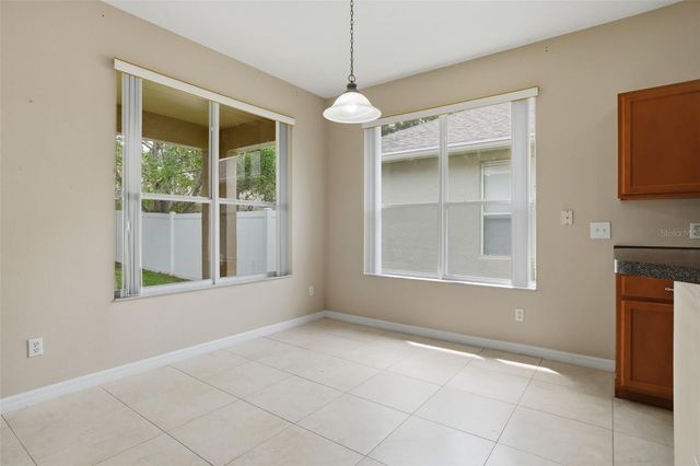 9961 CYPRESS VINE DRIVE, Orlando, FL 32827