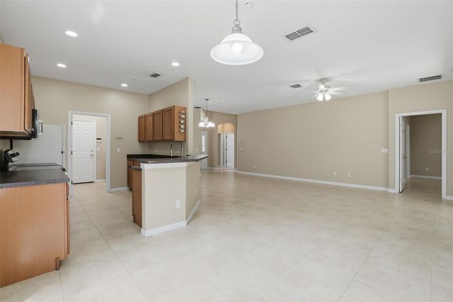 9961 CYPRESS VINE DRIVE, Orlando, FL 32827