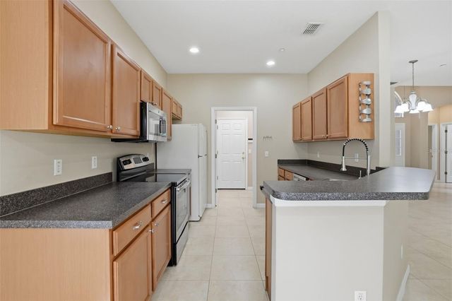 9961 CYPRESS VINE DRIVE, Orlando, FL 32827