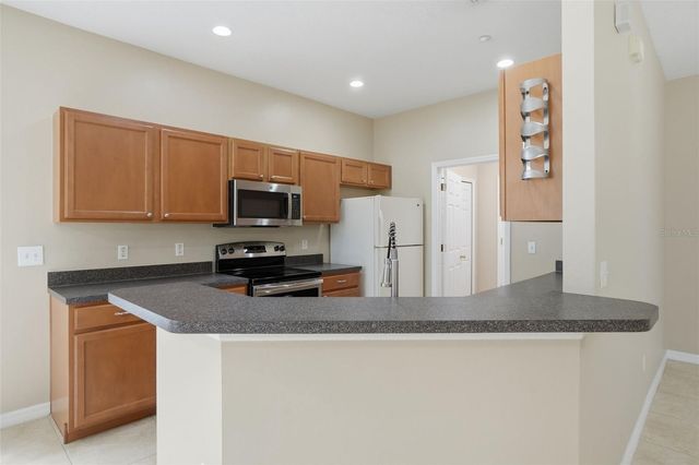 9961 CYPRESS VINE DRIVE, Orlando, FL 32827