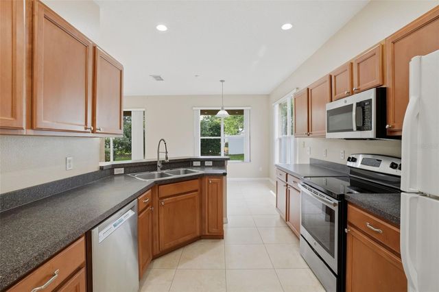9961 CYPRESS VINE DRIVE, Orlando, FL 32827