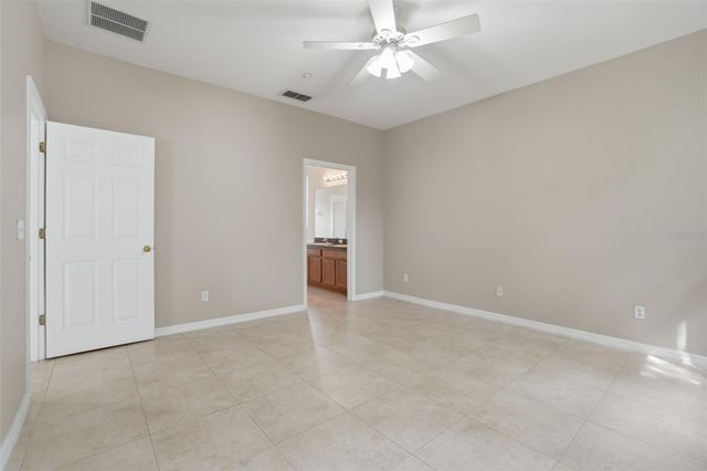 9961 CYPRESS VINE DRIVE, Orlando, FL 32827