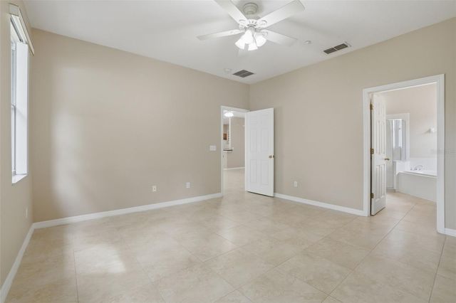 9961 CYPRESS VINE DRIVE, Orlando, FL 32827
