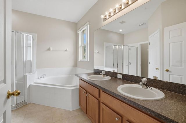 9961 CYPRESS VINE DRIVE, Orlando, FL 32827