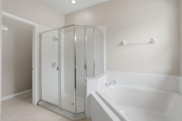 9961 CYPRESS VINE DRIVE, Orlando, FL 32827