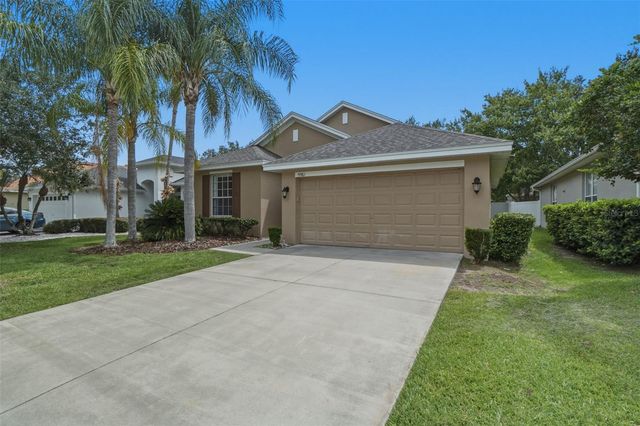 9961 CYPRESS VINE DRIVE, Orlando, FL 32827