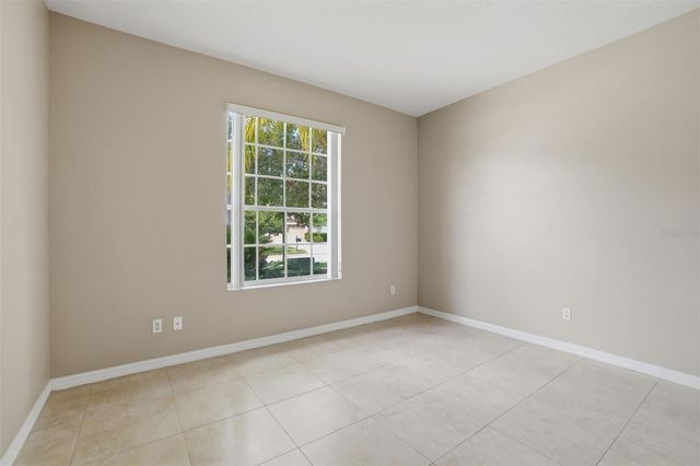 9961 CYPRESS VINE DRIVE, Orlando, FL 32827