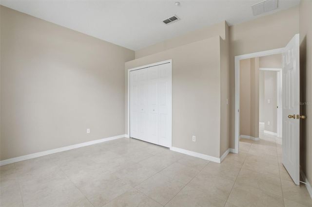 9961 CYPRESS VINE DRIVE, Orlando, FL 32827