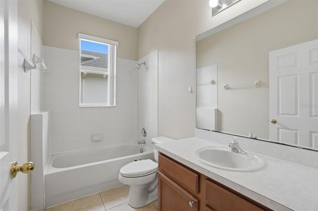 9961 CYPRESS VINE DRIVE, Orlando, FL 32827