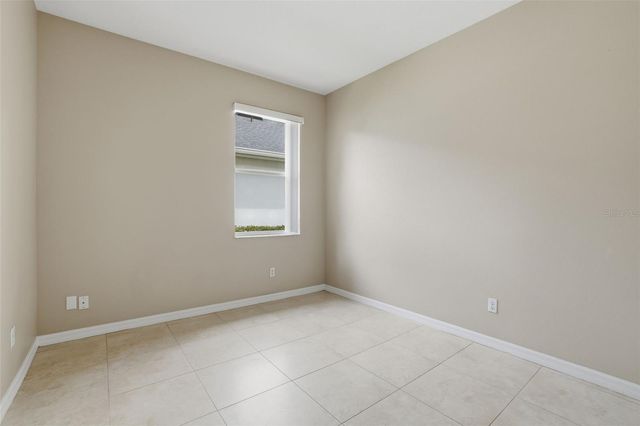 9961 CYPRESS VINE DRIVE, Orlando, FL 32827
