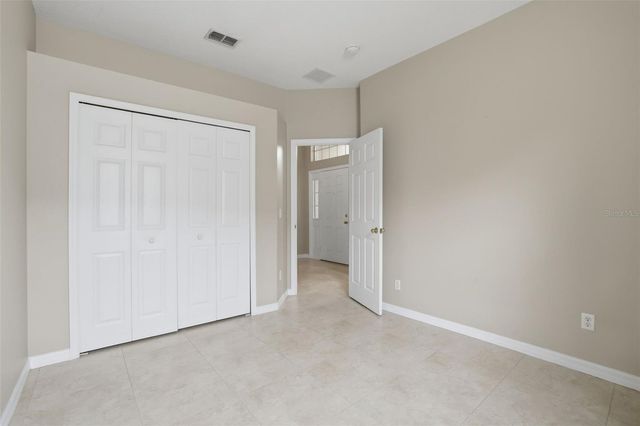 9961 CYPRESS VINE DRIVE, Orlando, FL 32827