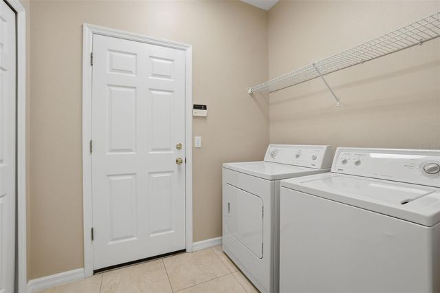 9961 CYPRESS VINE DRIVE, Orlando, FL 32827