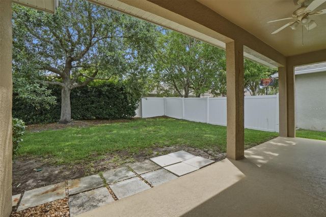 9961 CYPRESS VINE DRIVE, Orlando, FL 32827
