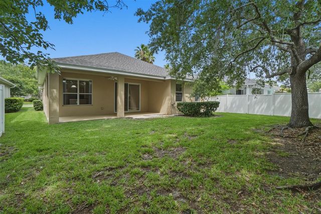 9961 CYPRESS VINE DRIVE, Orlando, FL 32827
