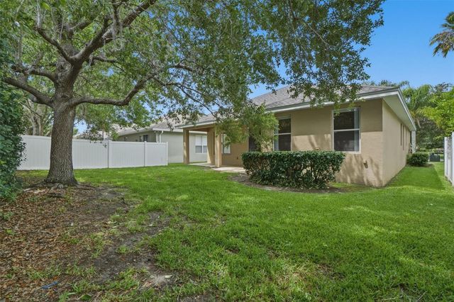 9961 CYPRESS VINE DRIVE, Orlando, FL 32827