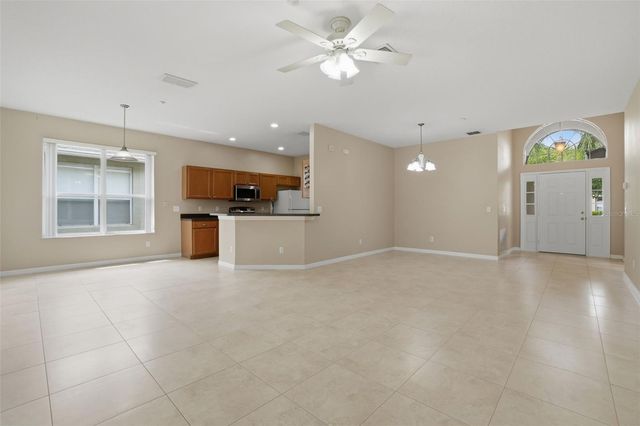 9961 CYPRESS VINE DRIVE, Orlando, FL 32827
