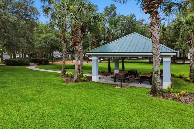 9961 CYPRESS VINE DRIVE, Orlando, FL 32827