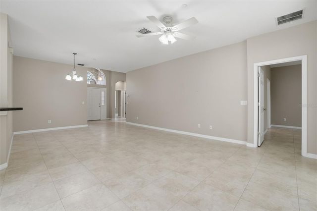 9961 CYPRESS VINE DRIVE, Orlando, FL 32827