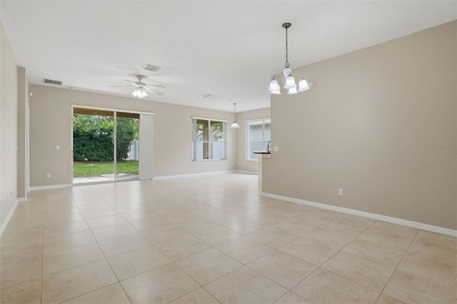 9961 CYPRESS VINE DRIVE, Orlando, FL 32827
