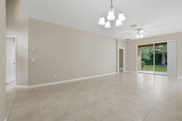 9961 CYPRESS VINE DRIVE, Orlando, FL 32827