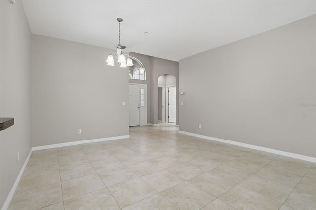 9961 CYPRESS VINE DRIVE, Orlando, FL 32827